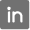 linkedin.com/jeevandev Icon
