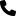 +1 904504203 Icon